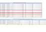 automate custom excel spreadsheet work, apple numbers with formulas, power query